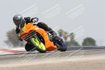 media/Jun-21-2024-CRA (Fri) [[52265281ca]]/Track Day 1/Grapevine/